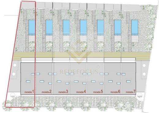 Luxury home in Ovar, Aveiro