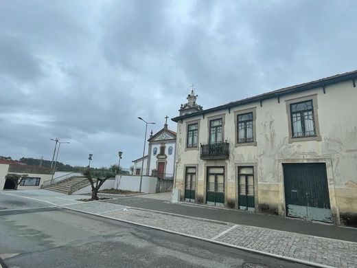 Rural or Farmhouse in Vila Nova de Gaia, Distrito do Porto