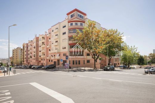 Apartment in Odivelas, Lisbon