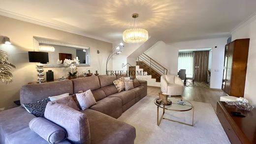 Casa di lusso a Palmela, Distrito de Setúbal