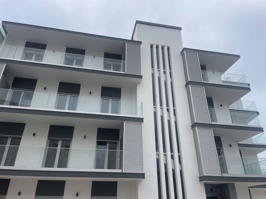 Apartment in Nazaré, Distrito de Leiria