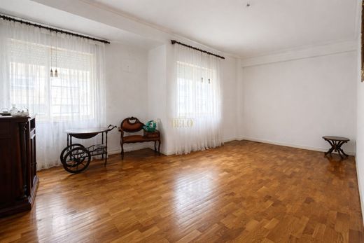 Apartment in Porto, Distrito do Porto