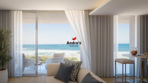 Apartment in Vila do Conde, Distrito do Porto