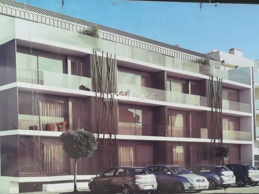 Apartment / Etagenwohnung in Ílhavo, Distrito de Aveiro
