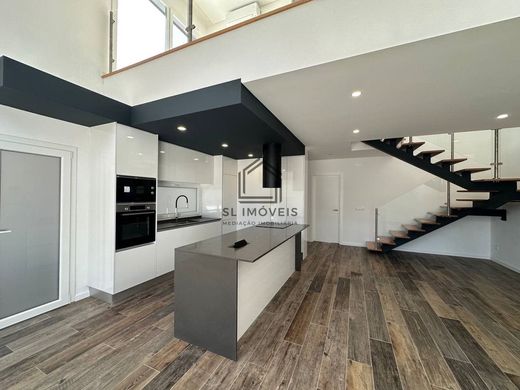 Luxury home in Sesimbra, Distrito de Setúbal