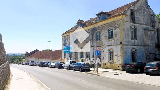 Land in Santarém, Distrito de Santarém