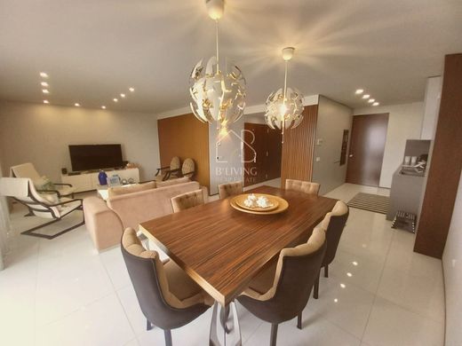 Apartment in Póvoa de Varzim, Distrito do Porto