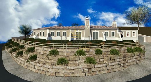 Casa de luxo - Caldas da Rainha, Leiria