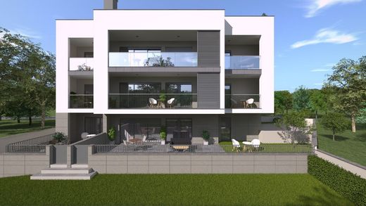 Apartment in Faro, Distrito de Faro