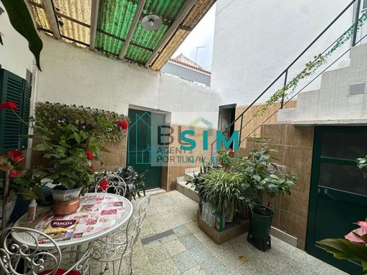 Πολυτελή κατοικία σε Loulé, Distrito de Faro