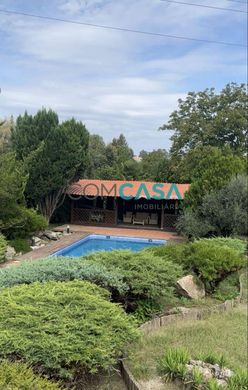 Rural or Farmhouse in Paredes, Distrito do Porto