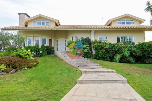 Элитный дом, Овар, Ovar