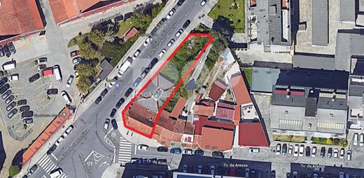 ‏בניין ב  פורטו, Porto