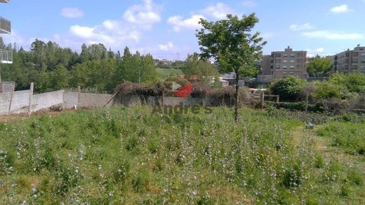 Terreno a Matosinhos, Oporto