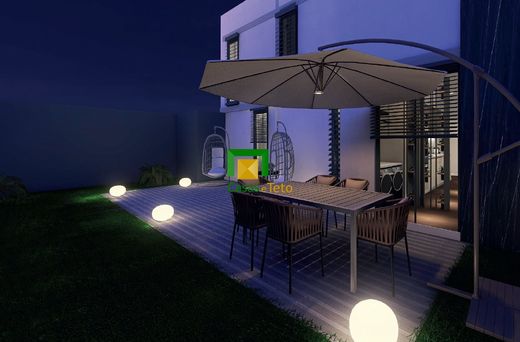 Διαμέρισμα σε Φουντσάλ, Funchal