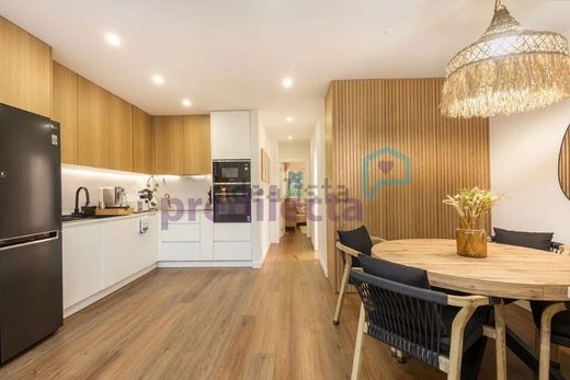 Luxe woning in Loulé, Distrito de Faro