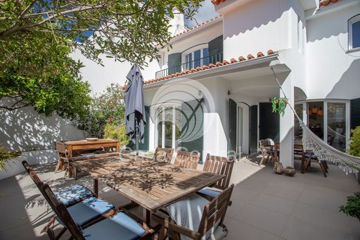 Cascais, Distrito de Lisboaの高級住宅