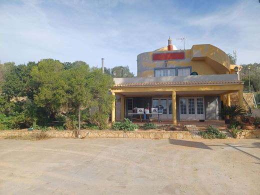 ‏בתי יוקרה ב  לולה, Loulé