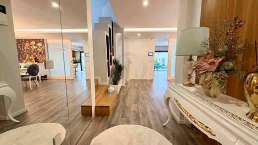 Luxury home in Vila Nova de Gaia, Distrito do Porto