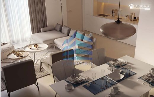 Piso / Apartamento en Aveiro