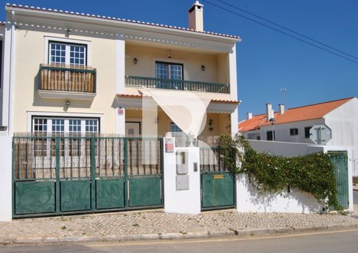 منزل ﻓﻲ Mafra, Distrito de Lisboa