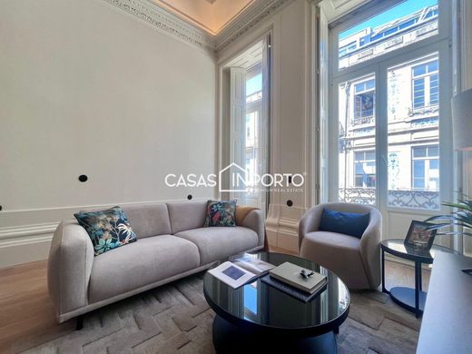 Appartamento a Oporto, Porto