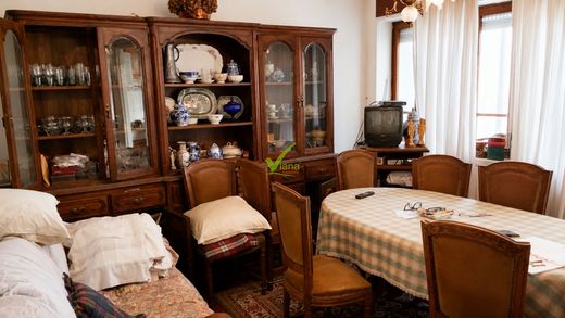 Komplex apartman Póvoa de Varzim, Distrito do Porto