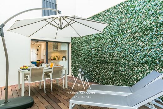 Διαμέρισμα σε Λισαβώνα, Lisbon