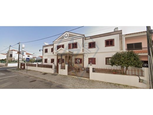 منزل ﻓﻲ Barreiro, Distrito de Setúbal