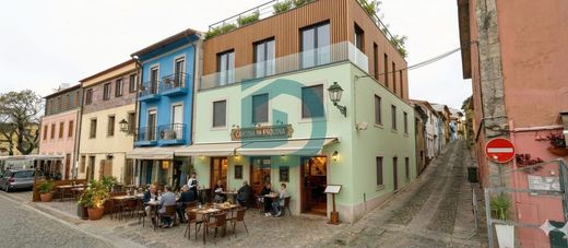 Luksusowy dom w Vila do Conde, Distrito do Porto