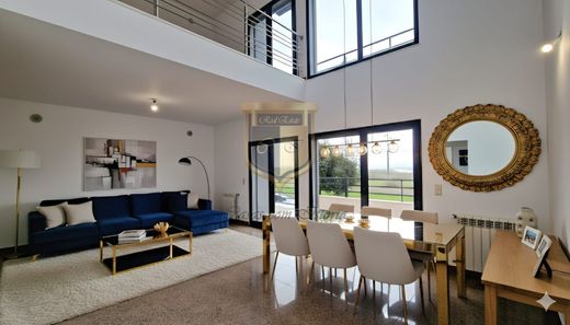Lüks ev Torres Vedras, Distrito de Lisboa