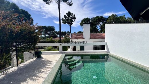 Maison de luxe à Almada, Distrito de Setúbal