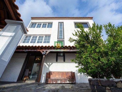 Luxury home in Funchal, Madeira