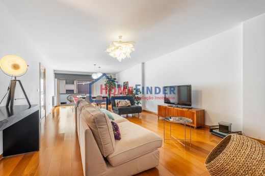 Apartment in Braga, Distrito de Braga