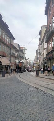 Κτίριο σε Πόρτο, Porto