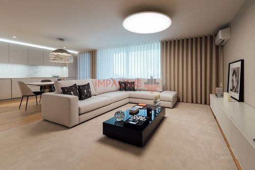 Piso / Apartamento en Vila Nova de Gaia, Oporto