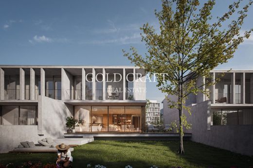 Casa de luxo - Vila Nova de Gaia, Porto