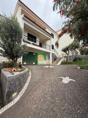 Luxe woning in Funchal, Madeira