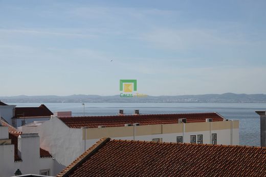 ‏דירה ב  Alcochete, Distrito de Setúbal