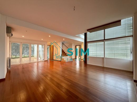 منزل ﻓﻲ Sesimbra, Distrito de Setúbal