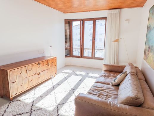 Appartement à Cascais e Estoril, Cascais