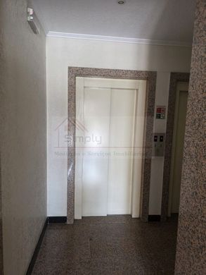 Apartment in Odivelas, Lisbon