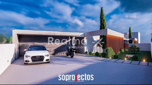 ‏בתי יוקרה ב  Barcelos, Distrito de Braga