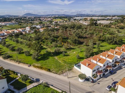 Land in Setúbal, Distrito de Setúbal