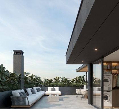 Luxury home in Olhão, Distrito de Faro