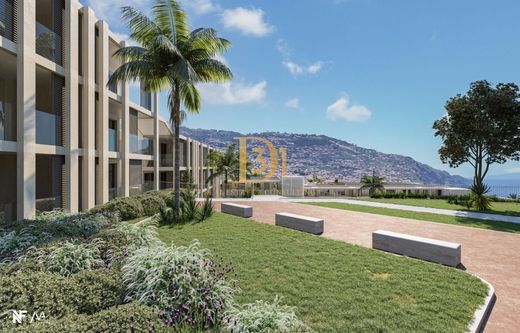 Appartement à Funchal, Madère