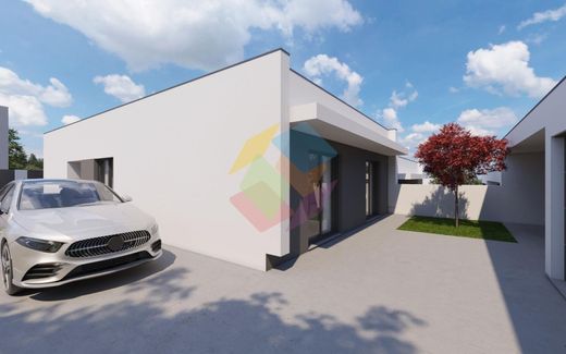 Lüks ev Santa Maria da Feira, Distrito de Aveiro