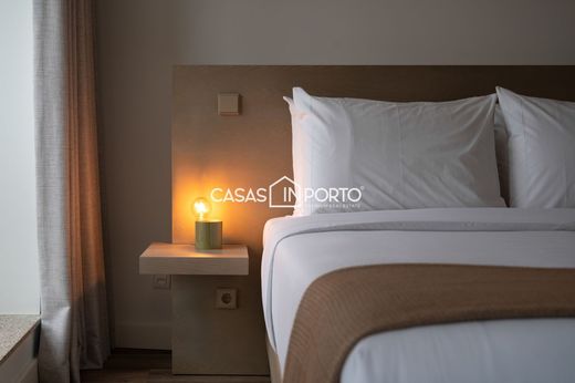 Appartement in Vila Nova de Gaia, Distrito do Porto