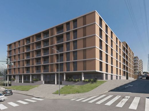 Appartamento a Vila Nova de Gaia, Oporto