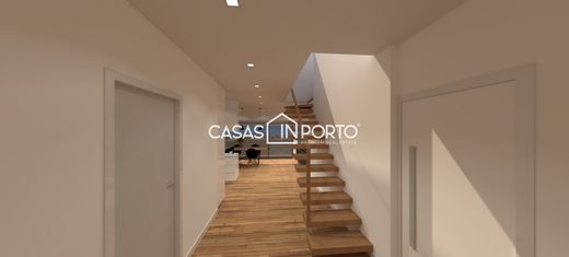 Piso / Apartamento en Ílhavo, Aveiro